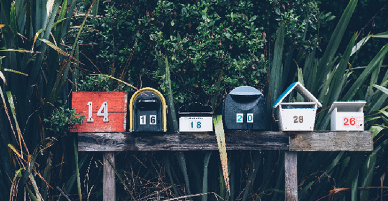 Is Direct Mail Marketing Dead?