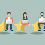 How to Manage Online Reviews for Your Business