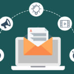 Email Marketing's Importance to Your Small Business