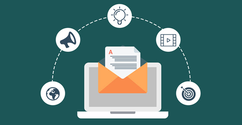 Email Marketing’s Importance to Your Small Business