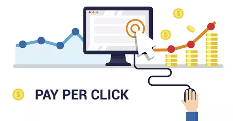 What Are PPC Ad Campaigns?