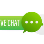 Does Your Website Need Live Chat?