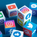 5 Social Media Tips for Your Small Business