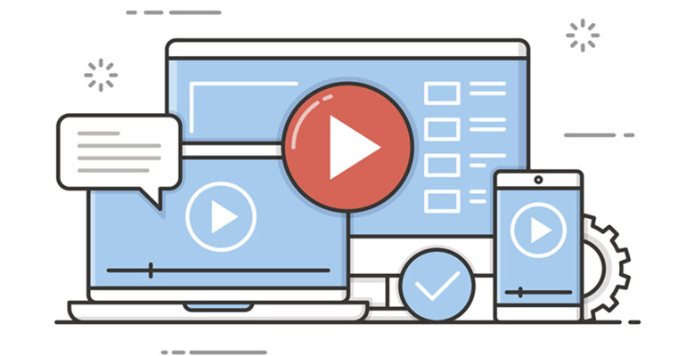 Tips for Using Video as Part of Your Marketing Strategy