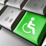 The Dangers of a Website That is Not ADA Compliant