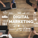 5 Common Myths About Digital Marketing