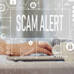 How to Save Your Business from a Digital Marketing Scam