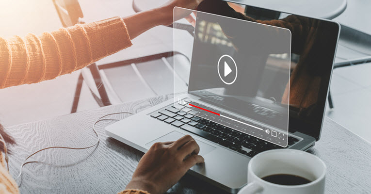 How Video Marketing Will Benefit Your Local Business