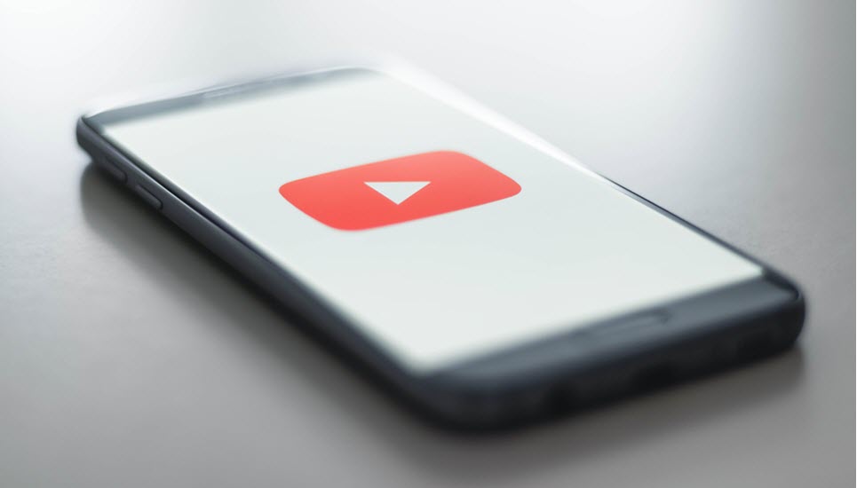 Tips to Boost Your Search Ranking on YouTube