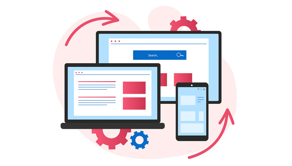 Mobile-Friendly Vs. Mobile-Optimized Website: Understanding the Difference