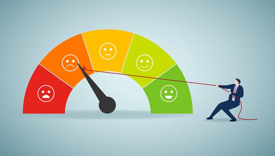 Turning Negative Reviews Into Positive Experiences: A Guide For Small Business Owners