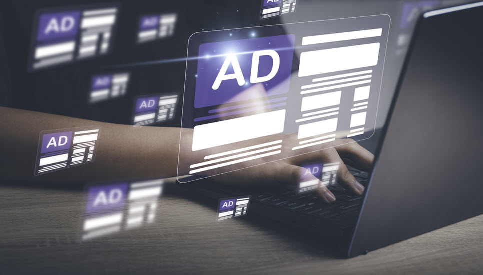 Comparing ROI: Google Ads vs Facebook Ads- What Should You Choose?