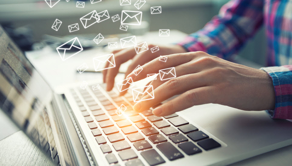 Email Marketing: A Cost-Effective Tool for Small Business Growth