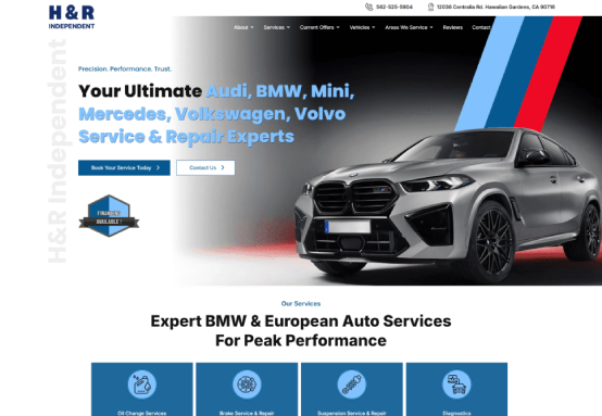 screencapture-hrindependentbimmer-2025-08-01-18_47_14