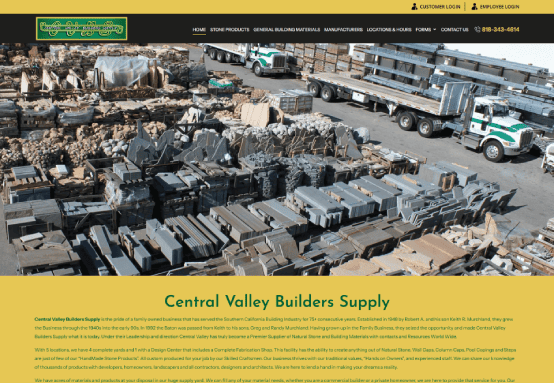 cvbe